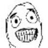 brisi_cookie